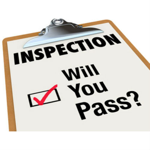 Hartford home inspection